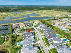 9281 Coral Isles Cir, Palm Beach Gardens FL 33412