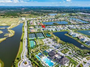 9281 Coral Isles Cir, Palm Beach Gardens FL 33412