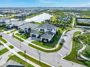 9281 Coral Isles Cir, Palm Beach Gardens FL 33412