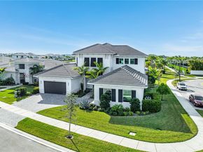 9281 Coral Isles Cir, Palm Beach Gardens FL 33412