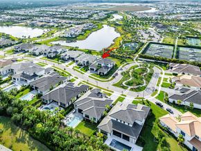 9281 Coral Isles Cir, Palm Beach Gardens FL 33412