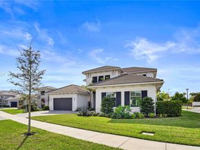 9281 Coral Isles Cir, Palm Beach Gardens FL 33412