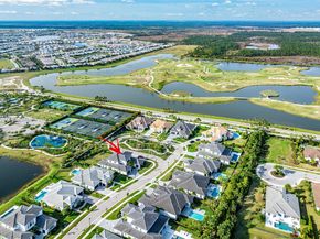 9281 Coral Isles Cir, Palm Beach Gardens FL 33412