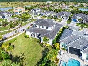 9281 Coral Isles Cir, Palm Beach Gardens FL 33412