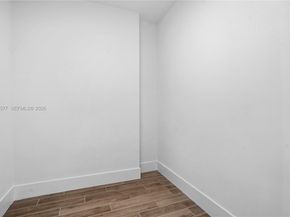 9281 Coral Isles Cir, Palm Beach Gardens FL 33412