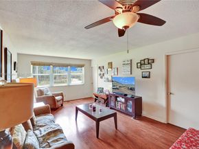 Undisclosed Address #A11823275, Hollywood FL 33021