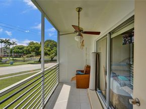 Undisclosed Address #A11823275, Hollywood FL 33021