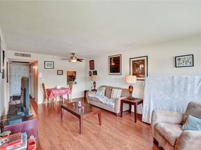 Undisclosed Address #A11823275, Hollywood FL 33021