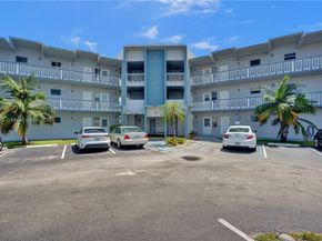 Undisclosed Address #A11823275, Hollywood FL 33021