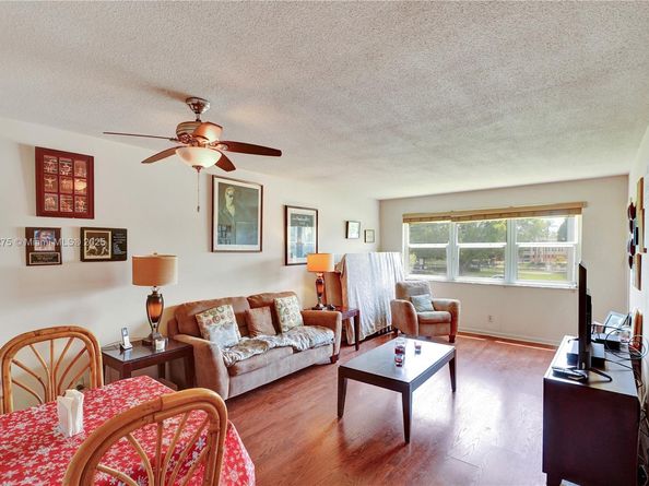 Undisclosed Address #A11823275, Hollywood FL 33021