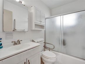 Undisclosed Address #A11823275, Hollywood FL 33021