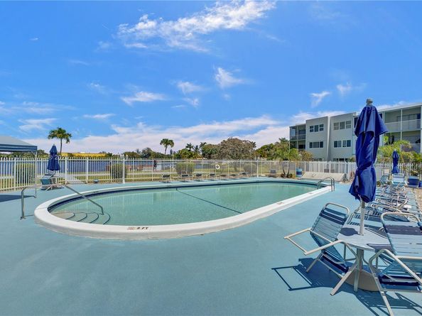 Undisclosed Address #A11823275, Hollywood FL 33021
