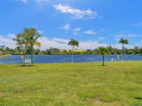 Undisclosed Address #A11823275, Hollywood FL 33021
