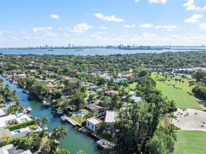 1009 NE 104th St, Miami Shores FL 33138