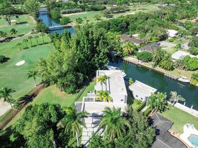 1009 NE 104th St, Miami Shores FL 33138