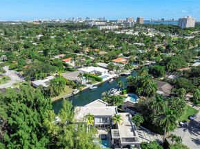 1009 NE 104th St, Miami Shores FL 33138