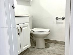 3266 NW 104th Ave 3266, Coral Springs FL 33065