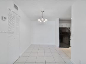 3266 NW 104th Ave 3266, Coral Springs FL 33065