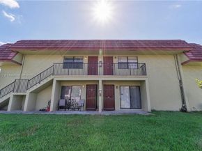 3266 NW 104th Ave 3266, Coral Springs FL 33065