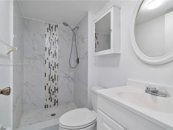 3266 NW 104th Ave 3266, Coral Springs FL 33065