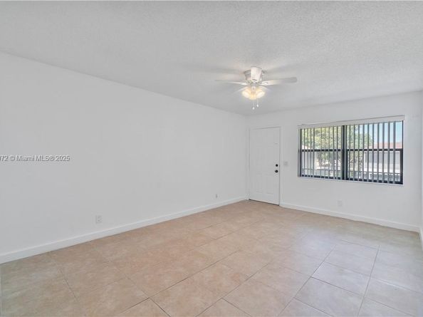 3266 NW 104th Ave 3266, Coral Springs FL 33065