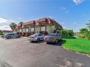 3266 NW 104th Ave 3266, Coral Springs FL 33065