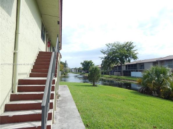 3266 NW 104th Ave 3266, Coral Springs FL 33065