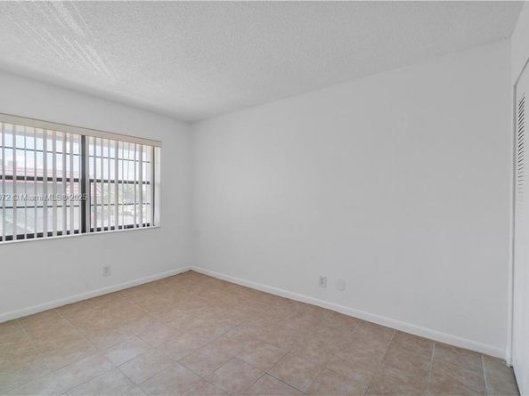 3266 NW 104th Ave 3266, Coral Springs FL 33065