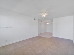 3266 NW 104th Ave 3266, Coral Springs FL 33065