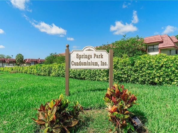 3266 NW 104th Ave 3266, Coral Springs FL 33065