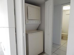 3266 NW 104th Ave 3266, Coral Springs FL 33065