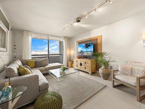 1775 Washington Ave 8F, Miami Beach FL 33139
