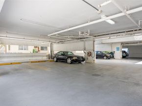 1775 Washington Ave 8F, Miami Beach FL 33139