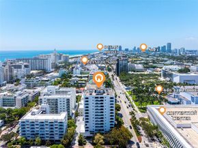 1775 Washington Ave 8F, Miami Beach FL 33139
