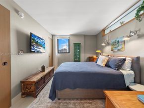 1775 Washington Ave 8F, Miami Beach FL 33139