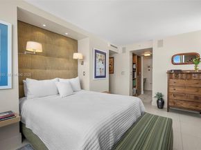 1775 Washington Ave 8F, Miami Beach FL 33139