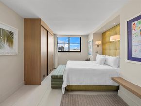 1775 Washington Ave 8F, Miami Beach FL 33139