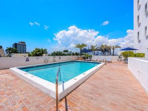 1775 Washington Ave 8F, Miami Beach FL 33139