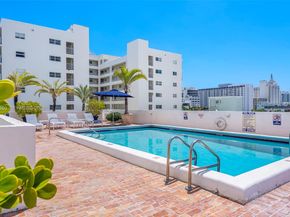 1775 Washington Ave 8F, Miami Beach FL 33139