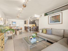 1775 Washington Ave 8F, Miami Beach FL 33139