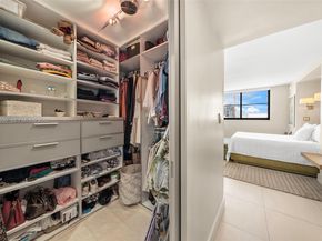 1775 Washington Ave 8F, Miami Beach FL 33139