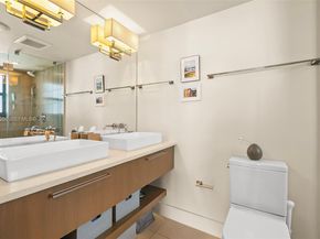 1775 Washington Ave 8F, Miami Beach FL 33139