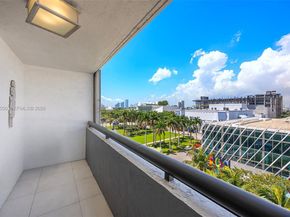 1775 Washington Ave 8F, Miami Beach FL 33139
