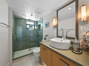 1775 Washington Ave 8F, Miami Beach FL 33139