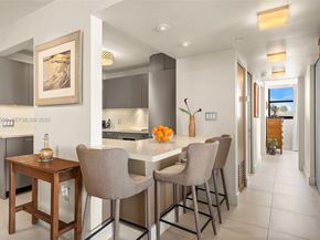 1775 Washington Ave 8F, Miami Beach FL 33139