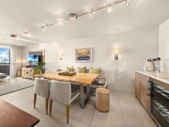 1775 Washington Ave 8F, Miami Beach FL 33139