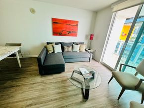 2101 Brickell Avenue 905, Miami FL 33129