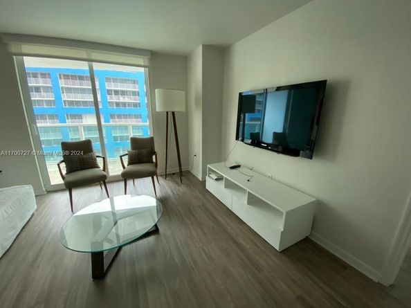 2101 Brickell Avenue 905, Miami FL 33129
