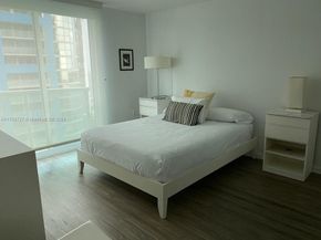 2101 Brickell Avenue 905, Miami FL 33129