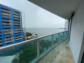 2101 Brickell Avenue 905, Miami FL 33129